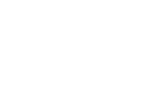 HUGGA